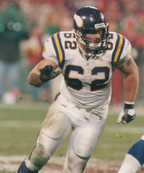 Jeff Christy