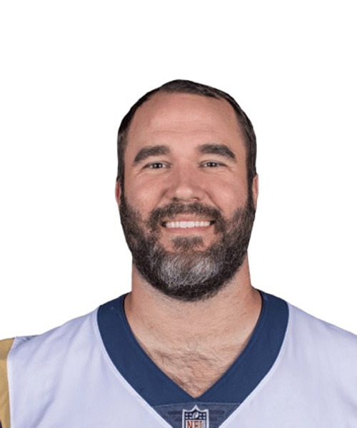 John Sullivan