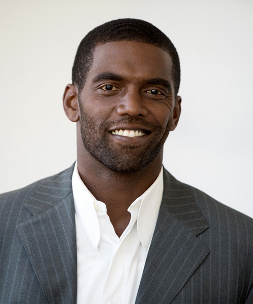 Randy Moss