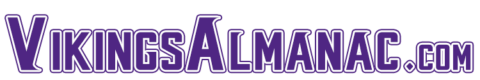 Justin Jefferson | Vikings Almanac